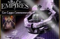 Space Empires V Háttérképek b5c41f9f44d6d316a3b8  