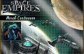 Space Empires V Háttérképek de42679942d1bb1ef3f9  