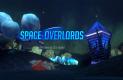 Space Overlords Játékképek 33e306ca59668d3d37f2  