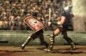 Spartacus Legends Játékképek 98551ea4227c4b99e7fa  