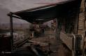 stalker-2-heart-of-chornobyl-6