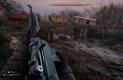 stalker-2-heart-of-chornobyl-4