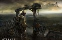 S.T.A.L.K.E.R.: Shadow of Chernobyl Háttérképek 463495fa4e124fe14634  