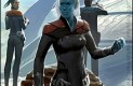 Star Trek Online Koncepció rajzok 1a2ab92a70f0d4e68a0b  