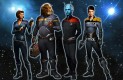 Star Trek Online Koncepció rajzok a0858a35af675a90d096  