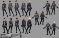 Star Trek Online Koncepció rajzok f93d784884ea14258fe7  