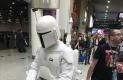 Star Wars Celebration 2023 2b7a4eb0c66dbd1fd4f8  