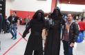 Star Wars Celebration 2023 35715dc437c265c8f848  