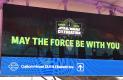 Star Wars Celebration 2023 3fe1be09010dc7989271  