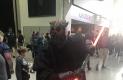 Star Wars Celebration 2023 50b588bd7c68413242b9  