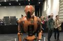 Star Wars Celebration 2023 7bfab7b64cf10223190d  