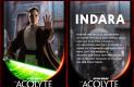 Star Wars: The Acolyte 0b173a2a37ff3bf53ad7  