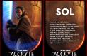 Star Wars: The Acolyte 4f006f8a39a2548b128d  