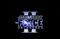 Star Wars: The Force Unleashed II Művészi munkák 55c20d97957b785ccf54  