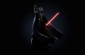 Star Wars: The Force Unleashed Művészi munkák, renderek 5bb07d90e969a92ee01a  