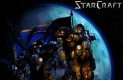 StarCraft Háttérképek 9e2dacc317670f83f7d7  