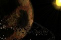 StarCraft Háttérképek f809fa4cfe4f1a6b0247  