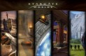 Stargate Worlds Háttérképek 3c36cf71a183f56c326d  