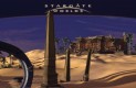 Stargate Worlds Háttérképek 9882c24f38c67e97aef0  