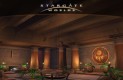 Stargate Worlds Háttérképek b0b51452150ddf7208b2  