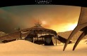 Stargate Worlds Játékképek 1462955dfdc984c54082  