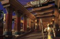 Stargate Worlds Játékképek 1dd4cf7b9a65352bcd9b  
