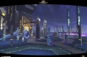 Stargate Worlds Játékképek 2c44d59ec4ad66b6bd92  