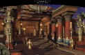 Stargate Worlds Játékképek 3bcf951928a4a07c91ad  