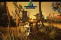 Stargate Worlds Játékképek 74d4ba5a0eed11b5e2da  