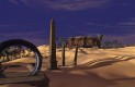 Stargate Worlds Játékképek 769153c998f268cd84ec  