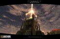 Stargate Worlds Játékképek 9637bf27b046525f95a1  