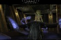 Stargate Worlds Játékképek a423b4d65a0ea12b0a65  