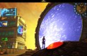 Stargate Worlds Játékképek bddef69ba151ff6983c6  