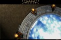 Stargate Worlds Játékképek cff848792717f85b63df  