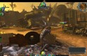 Stargate Worlds Játékképek e13cfa1a3c42cfd52d7f  