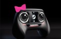 Steam Controller - a reakciók 62dfd8a830e28cb7b5b5  