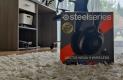 SteelSeries Arctis Nova 4 17adea3ec556cf1d7703  