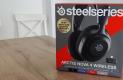 SteelSeries Arctis Nova 4 ab9633dc82b62f9b1c74  