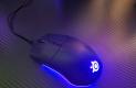 SteelSeries Rival 3 0c17be21ed4663b908ea  