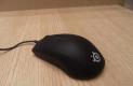 SteelSeries Rival 3 4725287107f8040e88a3  