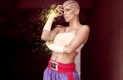 Street Fighter Cosplay 4b296be4df933d438b6e  