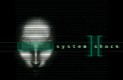 System Shock 2 Háttérképek 3f544563ad0bf81d2c72  