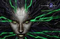 System Shock 2 Háttérképek 632869e6bf3f62ddb466  