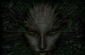 System Shock 2 Háttérképek 69108cb564d27889fae5  