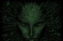 System Shock 2 Háttérképek cc73cc8e907fd2590449  