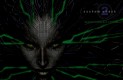 System Shock 2 Háttérképek eee80dac4862af410020  