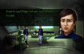 Technobabylon Játékképek 34a9d4f53535d2afc0ff  