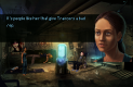 Technobabylon Játékképek badd65ee60e4ba768aa2  