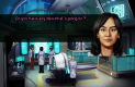 Technobabylon Játékképek dc6ab3308ec5bd687635  