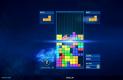 Tetris Ultimate a400a92198ea8256dc55  